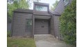 9226 N 70th St Milwaukee, WI 53223 by Homestead Realty, Inc $84,900