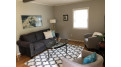 5340 N 50th St Milwaukee, WI 53218 by Rubins Realty, LLC $89,900