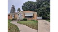 3451 Fifth Ave Racine, WI 53402 by Modesti Realty Inc. $149,900