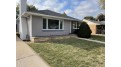 2912 24th Ave Kenosha, WI 53140 by RealtyPro Professional Real Estate Group $189,900