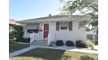 2427 Grove Ave Racine, WI 53405 by Shorewest Realtors $149,900