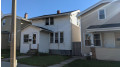 3613 W Greenfield Ave Milwaukee, WI 53215 by Keller Williams Realty-Milwaukee Southwest $70,000