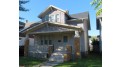 1536 Flett Ave Racine, WI 53405 by Coldwell Banker Realty -Racine/Kenosha Office $103,500