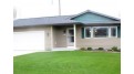 4152 N 29th St Sheboygan, WI 53083 by NON MLS $275,000