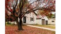704 Western Ave Viroqua, WI 54665 by New Directions Real Estate $139,900