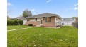5663 N 79th St Milwaukee, WI 53218 by EXP Realty LLC-West Allis $144,900