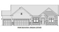 W226N7862 Timberland Dr Sussex, WI 53089 by Harbor Homes Inc $491,340