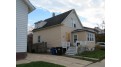 1829 Holmes Ave Racine, WI 53403 by Coldwell Banker Realty -Racine/Kenosha Office $102,000