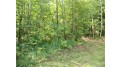 Lot 27 Woods Avenue Birchwood, WI 54817 by Dane Arthur Real Estate Agency/Birchwood $9,500