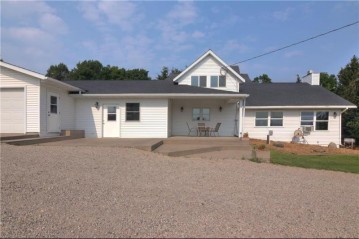 1563 7 1/2 Avenue, Barron, WI 54812