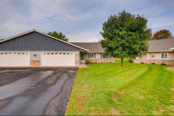 1033 West Ridge Court, New Richmond, WI 54017