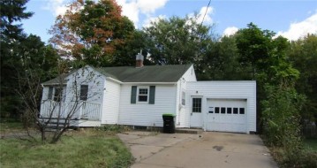 202 Southeast 14th Street, Menomonie, WI 54751