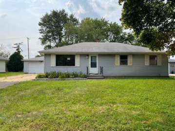 1421 N Leona Street, Appleton, WI 54911