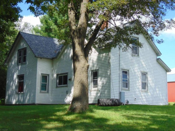 260 135th St, Amery, WI 54001