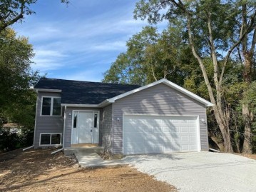 LT1 Evergreen Rd, Genoa City, WI 53128