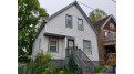 1317 W Cottage Pl Milwaukee, WI 53206 by Root River Realty $34,900