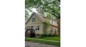 3823 W Fairmount Ave 3823A Milwaukee, WI 53209 by Root River Realty $59,900