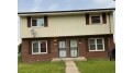 10428 W Jonen St 10430 Milwaukee, WI 53224 by Root River Realty $184,900