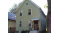 5226 N 38th St 5226A Milwaukee, WI 53209 by Root River Realty $74,900