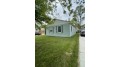 4224 21st St Racine, WI 53405 by Modesti Realty Inc. $109,900