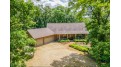 N5049 County Road U Greenbush, WI 53023 by Pleasant View Realty, LLC $525,000