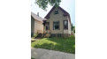 1521 S 21st St Milwaukee, WI 53204 by Leo Balderas Realty $101,000