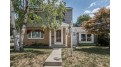 3840 S 51st St Milwaukee, WI 53220 by Shorewest Realtors $250,000