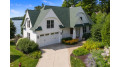 283 Poets Cove Elkhart Lake, WI 53020 by First Weber Inc - Brookfield $1,490,000