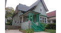 849 N 24th St Milwaukee, WI 53233 by Shorewest Realtors $120,000