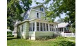 1007 Rose St La Crosse, WI 54603 by RE/MAX Results $134,900