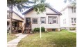 455 S 75th St 455A Milwaukee, WI 53214 by M3 Realty $149,900