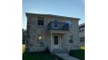 2821 N 76th St Milwaukee, WI 53222 by ERA MyPro Realty $249,900