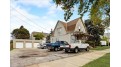 1202 W Dakota St 1202A Milwaukee, WI 53215 by EXP Realty LLC-West Allis $195,000