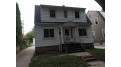609 N 52nd St Milwaukee, WI 53208 by American Realty, LTD $165,000