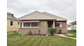 4734 N 77th Ct Milwaukee, WI 53218 by Shorewest Realtors $150,000