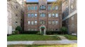 1924 N Prospect Ave 3 Milwaukee, WI 53202 by Keller Williams Realty-Milwaukee North Shore $185,000