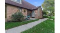 7205 W Wabash Ave Milwaukee, WI 53223 by Coldwell Banker Realty $92,500