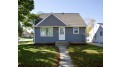 3801 N 82nd St Milwaukee, WI 53222 by Rockmor Realtors, LLC $159,400