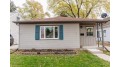 2158 S 96th St West Allis, WI 53227 by Berkshire Hathaway HomeServices Metro Realty $170,000