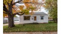 5512 52nd Ave Kenosha, WI 53144 by Cove Realty, LLC $158,000