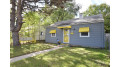 4751 N 20th St Milwaukee, WI 53209 by Shorewest Realtors $48,000