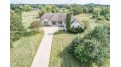 W341S5120 Mccoy Pkwy Ottawa, WI 53118 by Shorewest Realtors $585,000