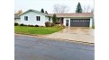 1408 Lincoln St Bangor, WI 54614 by Berkshire Hathaway HomeServices North Properties $230,000