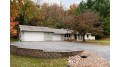 2430 Redwing Rd La Crosse, WI 54601 by New Directions Real Estate $324,900