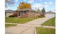 4966 S 25th St Milwaukee, WI 53221 by First Weber Inc - Brookfield $229,900