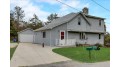 W301N9534 O Neil Rd Merton, WI 53029 by First Weber Inc - Delafield $259,900