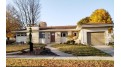115 S Washington St Oconto Falls, WI 54154 by New Home Real Estate LLC / WI & MI $189,900