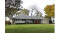 2420 Beck Dr Rochester, WI 53185 by Moving Forward Realty $319,900