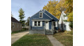 3908 17th Ave Kenosha, WI 53140 by Image Real Estate, Inc. $189,900