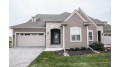 1806 Lindens Ct Oconomowoc, WI 53066 by Redefined Realty Advisors LLC $439,900